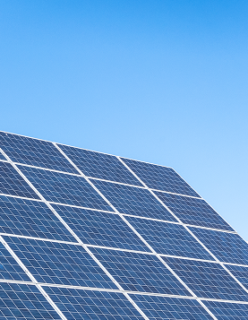 solar-cell-2026-03-17-00-37-05-utc 2 (1)