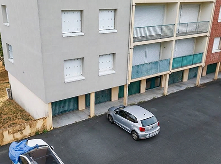 apres-immeuble-mobile