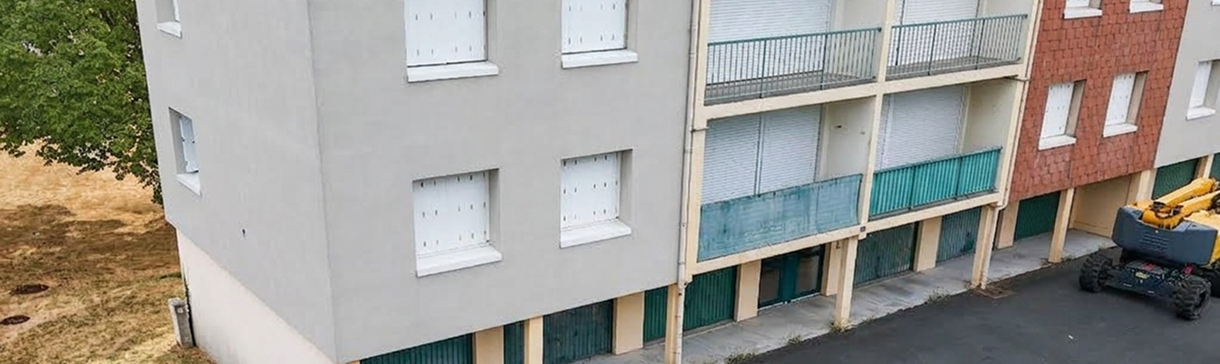 immeuble-apres