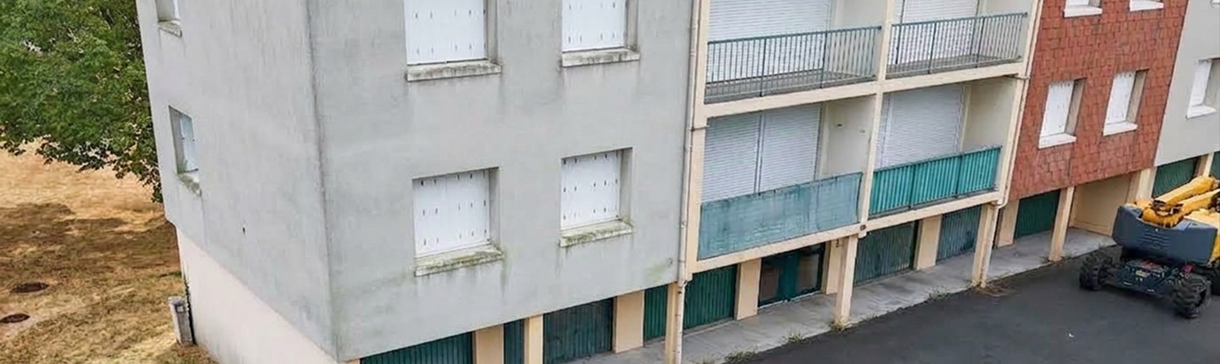 immeuble-avant (1)