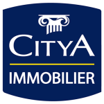 CITYA2021 1 (1)