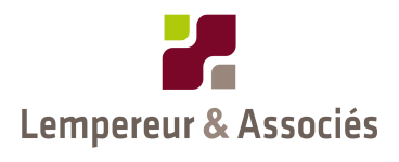 lempereur_associes_logotype 1