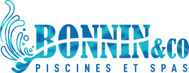 logo_bonnin 1